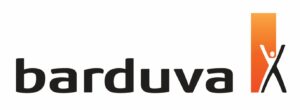Logo Barduva