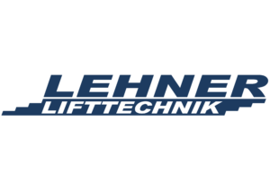 Logo-LehnerLifttechnik